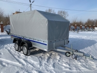 Прицепы для легковых автомобилей в красноярске регион авто. Смотреть фото Прицепы для легковых автомобилей в красноярске регион авто. Смотреть картинку Прицепы для легковых автомобилей в красноярске регион авто. Картинка про Прицепы для легковых автомобилей в красноярске регион авто. Фото Прицепы для легковых автомобилей в красноярске регион авто