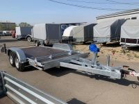 Прицепы для легковых автомобилей в красноярске регион авто. Смотреть фото Прицепы для легковых автомобилей в красноярске регион авто. Смотреть картинку Прицепы для легковых автомобилей в красноярске регион авто. Картинка про Прицепы для легковых автомобилей в красноярске регион авто. Фото Прицепы для легковых автомобилей в красноярске регион авто