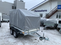 Прицепы для легковых автомобилей в красноярске регион авто. Смотреть фото Прицепы для легковых автомобилей в красноярске регион авто. Смотреть картинку Прицепы для легковых автомобилей в красноярске регион авто. Картинка про Прицепы для легковых автомобилей в красноярске регион авто. Фото Прицепы для легковых автомобилей в красноярске регион авто