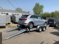 Прицепы для легковых автомобилей в красноярске регион авто. Смотреть фото Прицепы для легковых автомобилей в красноярске регион авто. Смотреть картинку Прицепы для легковых автомобилей в красноярске регион авто. Картинка про Прицепы для легковых автомобилей в красноярске регион авто. Фото Прицепы для легковых автомобилей в красноярске регион авто