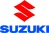 Фаркопы для Suzuki