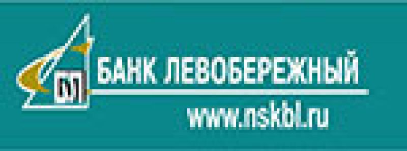 levoberezhniybank