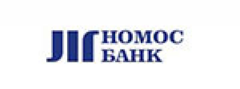 nomosbank