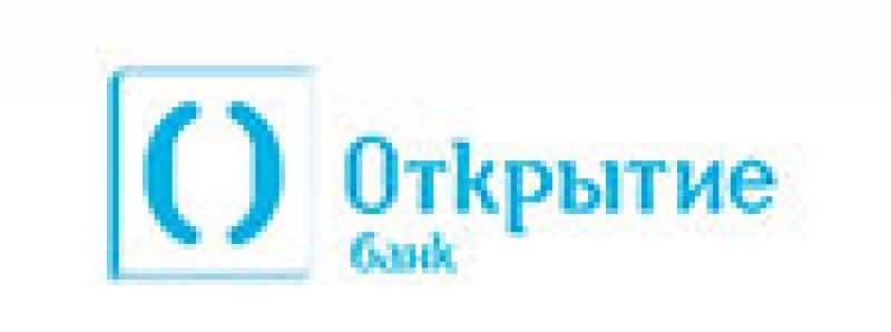 openbank