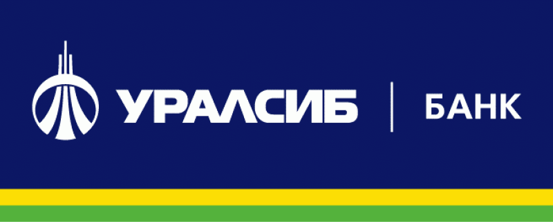 uralsibbank