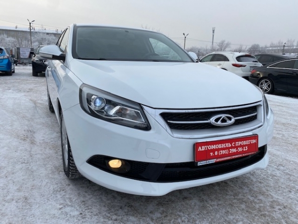 21а. Автосалон в паркинге. Агат hyundai. Ростовское шоссе автосалон агат. Официальные автосалоны с пробегом.