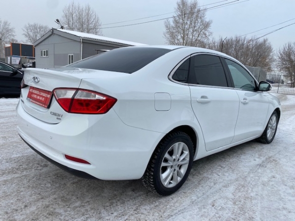 Черри автосалон дилерский центр 2021. Медведь север авто красноярск. Дилерский центр chery. Дудинская 1. Черри тигго 7 бирюзовый.