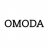 Фаркопы для Omoda