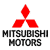Фаркопы для Mitsubishi